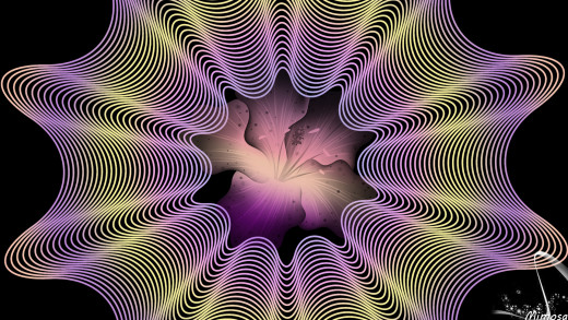 1361287 (a): :1920x1080